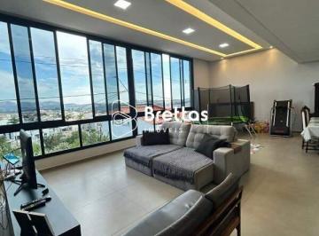 tnmob-whatsapp-image-2024-07-12-at-133728-1720804649.jpeg · Casa com 3 quartos à venda em Lavras, no bairro Ouro Verde