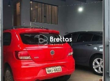 nyqxbk-whatsapp-image-2024-09-04-at-143624-1725889164.jpeg · Casa com 2 quartos à venda em Lavras, no bairro Vale Do Sol