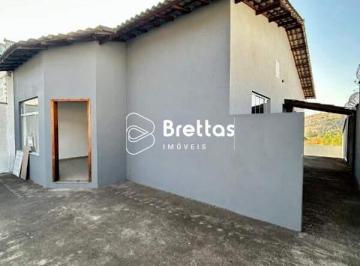 equeg-whatsapp-image-2024-09-12-at-100051-1-1726146210.jpeg · Casa com 3 quartos à venda em Lavras, no bairro Morada Do Sol