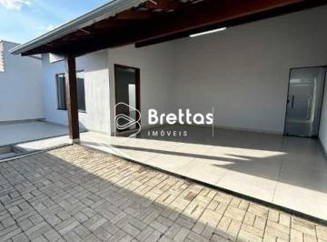vzmt2i-whatsapp-image-2024-12-10-at-104319-1733838931.jpeg · Casa com 3 quartos à venda em Lavras, no bairro Vila Da Serra