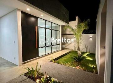 b46kd-whatsapp-image-2024-08-26-at-160742-1724699844.jpeg · Casa com 4 quartos à venda em Lavras, no bairro Residencial Santana