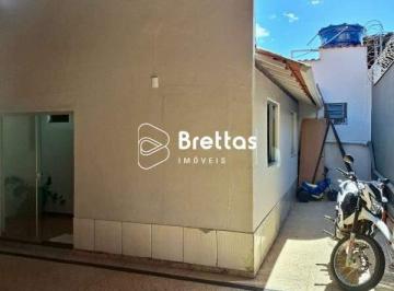 kw598-whatsapp-image-2024-08-26-at-154344-1-1724698230.jpeg · Casa com 3 quartos à venda em Lavras, no bairro Novo Água Limpa