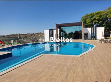 yn94o-whatsapp-image-2024-06-03-at-215721-1-1717463198.jpeg · Lote / Terreno à venda em Lavras, no bairro Condomínio Reserva Dos Ipês