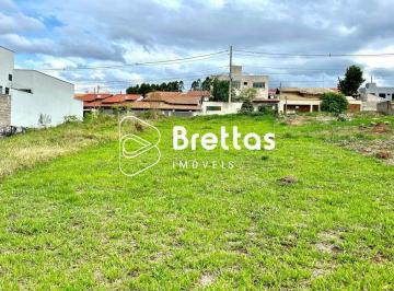 6y2bn-whatsapp-image-2024-08-01-at-101814-6-1723136379.jpeg · Lote / Terreno à venda em Lavras, no bairro Colinas Da Serra Iii