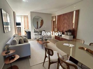 r9i3m-whatsapp-image-2024-06-11-at-152131-1718131899.jpeg · Apartamento à venda em Lavras, no bairro Jardim Gloria