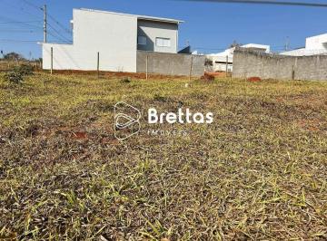 c9el2-whatsapp-image-2024-09-26-at-164656-1727380056.jpeg · Lote / Terreno à venda em Lavras, no bairro Residencial Santana