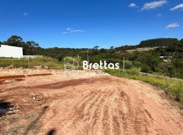3yk5u-whatsapp-image-2024-06-18-at-155947-1718737863.jpeg · Lote / Terreno à venda em Lavras, no bairro Portal Da Mata