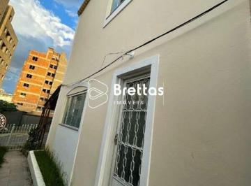 9p1v-whatsapp-image-2024-06-04-at-144415-20-1717524787.jpeg · Apartamento à venda em Lavras, no bairro Centenário