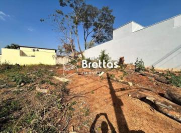 54zxc-whatsapp-image-2024-08-08-at-150914-2-1723206853.jpeg · Lote / Terreno à venda em Lavras, no bairro Residencial Santana