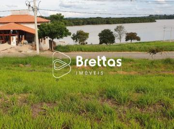 2.png · Lote / Terreno à venda em Ijaci, no bairro Condomínio Nautico Amigrande