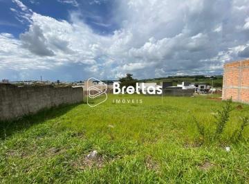 d5c89ddf-0171-4635-b860-0b83f5ba64ea.jpg · Lote / Terreno à venda em Lavras, no bairro Residencial Santana