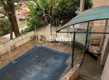 ck2svf-804af430-9ce5-49ad-b9a2-d7e984f2adab-1704207006.jpg · Casa com 3 quartos à venda em Lavras, no bairro Esplanada