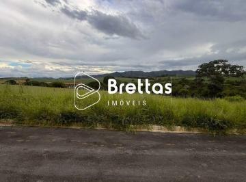 mtpnij-44705e12-64e8-4d73-a61d-b390869bdd46-1736184017.jpg · Lote / Terreno à venda em Lavras, no bairro Vila Da Serra