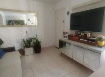 apartamento-com-2-quartos-em-contagem-mg-no-bairro-sapucaia-imovel433042-img6a2f0acbdf484.jpg · Apartamento com 2 quartos à venda em Contagem, no bairro Sapucaia