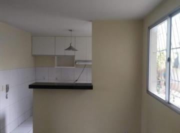 apartamento-com-2-quartos-em-contagem-mg-no-bairro-sapucaia-imovel433040-img6a2f07d42d2a0.jpg · Apartamento com 2 quartos à venda em Contagem, no bairro Sapucaia