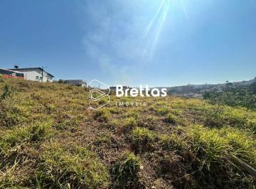qwg65-whatsapp-image-2024-08-19-at-143136-1724090210.jpeg · Lote / Terreno à venda em Lavras, no bairro Campestre