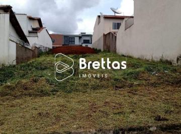 7a4e2197-3e53-4d4f-bf8c-651f95e6ff1f.jpg · Lote / Terreno à venda em Lavras, no bairro Dona Odete