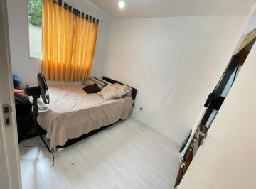 img0 · Kitnet/ Studio com 1 Quarto(s) e 1 banheiro(s) para Alugar, 39 m² por R$ 2000 / Mês