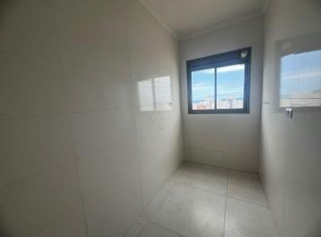 Apartamento · 229m² · 4 Quartos · 4 Vagas · Apartamento Lazer completo - Canto do Forte, Praia Grande