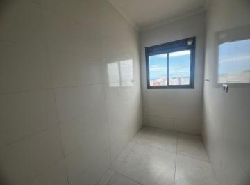 Apartamento · 229m² · 4 Quartos · 4 Vagas · Apartamento Lazer completo - Canto do Forte, Praia Grande