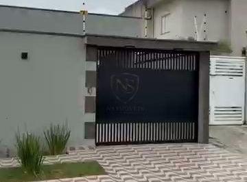 Comercial · 238m² · 1 Vaga · Sala 3 salas comerciais independent - Forte, Praia Grande