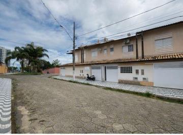 Casa · 70m² · 2 Quartos · 1 Vaga · Sobrado 2 dormitórios - Maracanã