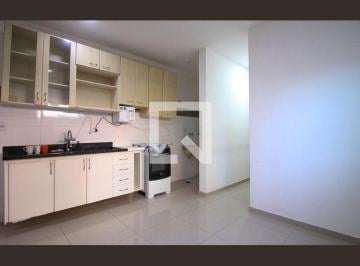 Apartamento · 42m² · 2 Quartos · Apartamento para Aluguel - Vila Formosa, 2 Quartos, 42 m² - São Paulo
