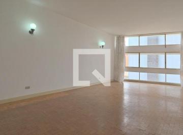 Apartamento · 128m² · 3 Quartos · 1 Vaga · Apartamento para Aluguel - Centro, 3 Quartos, 128 m² - Campinas