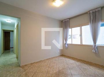 Apartamento · 65m² · 2 Quartos · 1 Vaga · Apartamento para Aluguel - Bela Vista, 2 Quartos,  65 m² - São Paulo