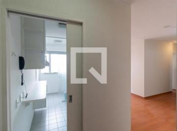 Apartamento · 66m² · 2 Quartos · 1 Vaga · Apartamento para Aluguel - São Bernardo, 2 Quartos,  66 m² - Campinas