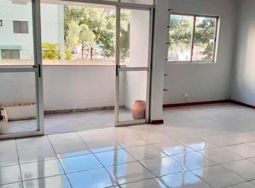Apartamento · 80m² · 2 Quartos · 1 Vaga · Apartamento para Aluguel - Serrinha, 2 Quartos, 80 m² - Goiânia