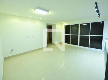 Apartamento · 66m² · 2 Quartos · 1 Vaga · Apartamento para Aluguel - Setor Pedro Ludovico, 2 Quartos, 66 m² - Goiânia