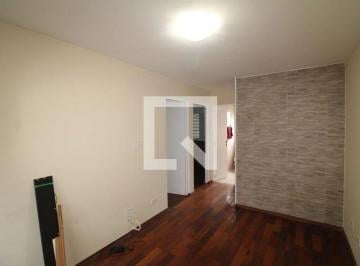 Apartamento · 45m² · 2 Quartos · 1 Vaga · Apartamento para Aluguel - Parque Panamericano, 2 Quartos, 45 m² - São Paulo