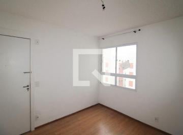 Apartamento · 37m² · 2 Quartos · Apartamento para Aluguel - Jardim Pirituba, 2 Quartos, 37 m² - São Paulo