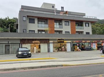 img0 · CANTO DA LAGOA - RUA LAURINDO JANUARIO DA SILVEIRA 2554 APTO 105