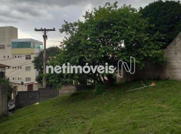 112d0aab-3b3e-41e9-95e5-686f90fb3a8d.webp · Vendo lote de 382 m2 no Álvaro Camargos. OTIMA LOCALIZAÇÃO