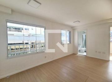 Apartamento · 34m² · 2 Quartos · Apartamento à Venda - Vila Ema, 2 Quartos, 34 m² - São Paulo