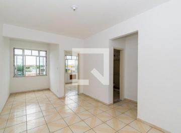 Apartamento · 70m² · 2 Quartos · Apartamento à Venda - Penha, 2 Quartos, 70 m² - Rio de Janeiro