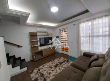 3755cb7cf3f1043aa751ba6fc49ebf46fa4ed2ee · Casa com 2 dormitórios, 70 m² - venda por R$ 450.000,00 ou aluguel por R$ 3.382,66/mês - Parque Vill