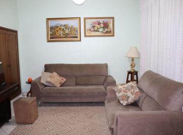 68c1a72defbc0e8edc9290b0d58d2ef76e10c44a · Casa com 5 dormitórios à venda, 265 m² por R$ 780.000 - Jardim São Carlos - Sumaré/SP