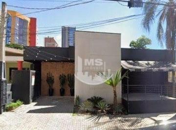 1e6ddbb2d33bdaf48fca89b591f0662c3f768537 · Casa com 1 dormitório para alugar, 400 m² por R$ 18.000/mês - Cambuí - Campinas/SP