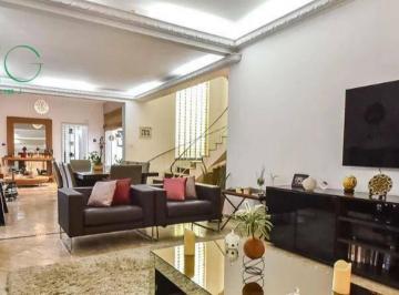 904023f3cfb6ea5a1b0e8a91a14b6ba4c9fb4b5d · Sobrado com 3 dormitórios à venda, 210 m² por R$ 2.499.000 - Vila Mariana - São Paulo/SP
