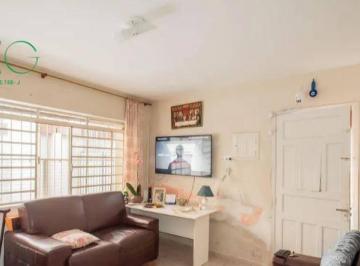 78b70e8ac7a115caa04bab555c754ad5be75d2c9 · Sobrado com 4 dormitórios à venda, 330 m² por R$ 2.299.000 - Vila da Saúde - São Paulo/SP