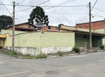venda-2-dormitorios-conjunto-habitacional-pedro-afonso-junqueira-pocos-de-caldas-1-9868573.jpeg · Imoveis - no Conjunto Habitacional Pedro Afonso Junqueira