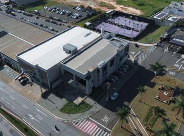 b7344ce87466ea281ff52ade9328e88413ed7d26 · Salão Comercial à venda, 1324 m² - Jardim Tripoli - Americana/SP