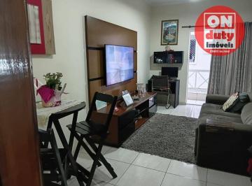 7c88e5102e83b7fd7871f9d0c560ca5832cbc1f8 · Casa em condomínio, Estuário. 3 quartos com suíte. R$ 520.000