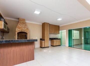 Casa de 3 quartos, Mauá · CASA PRONTA PARA MORAR SÃO VICENTE– MAUÁ- OPORTUNIDADE IMPERDÍVEL!