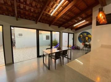 Casa de 3 quartos, Mauá · CASA PRONTA PARA MORAR SÃO VICENTE– MAUÁ- OPORTUNIDADE IMPERDÍVEL!