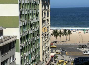 2610_im23ZT49G_26106a21b632b895f.jpg · Imoveis - em Copacabana