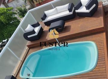 2613_ie4E8e6137xz7159iPm_26136a21baf90077b.jpg · Imoveis - no Recreio dos Bandeirantes
